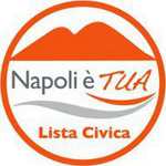 Da “Napoli è tua” alla civica nazionale