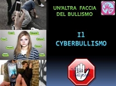 Emergenza cyberbullismo