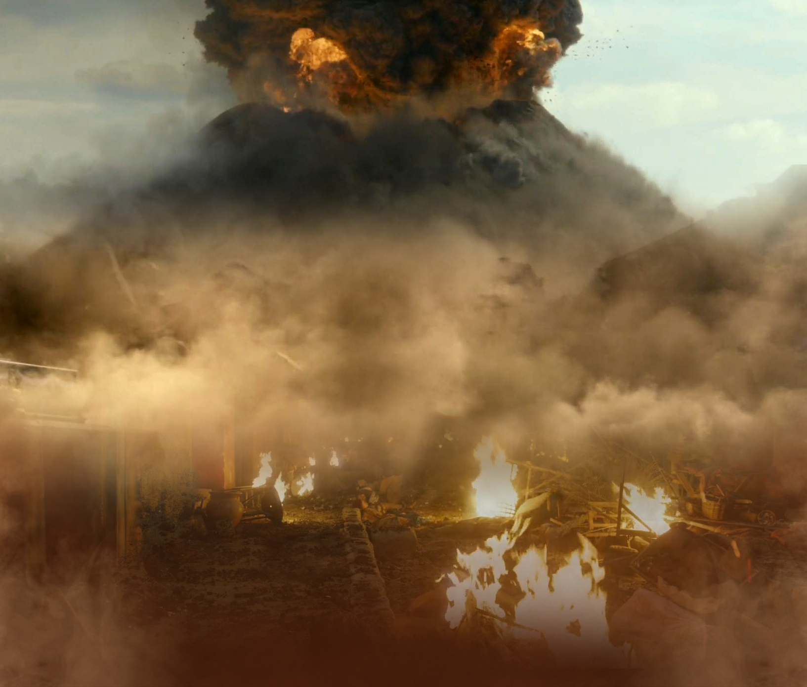Screenshot (4) Vesuvio
