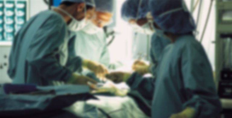 Ospedale Monaldi, impiantato cuore artificiale di IV generazione