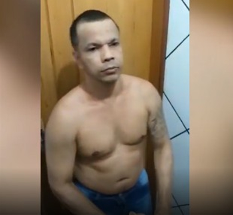 Narcos trovato morto in cella
