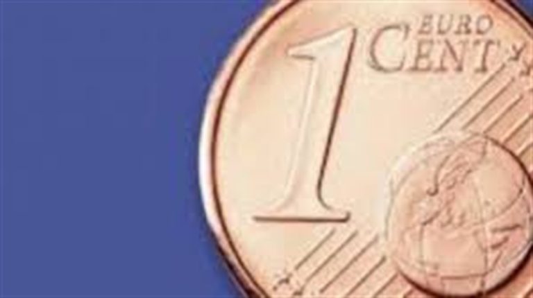 Le monetine da 1 centesimo possono valere fino a 6.600 euro. Se è raffigurata la ‘Mole Antonelliana’, siete ricchi
