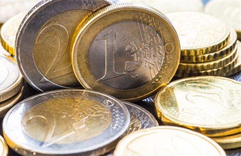 Le monete da due euro possono valere fino a 5mila euro. Lo dicono i collezionisti