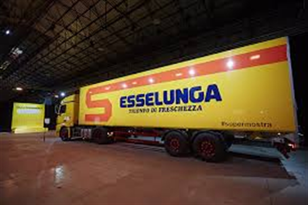Esselunga, nuove assunzioni. Ecco come candidarsi