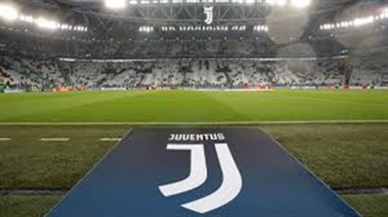 Juventus-Napoli, stop al divieto dei biglietti ai nati in Campania