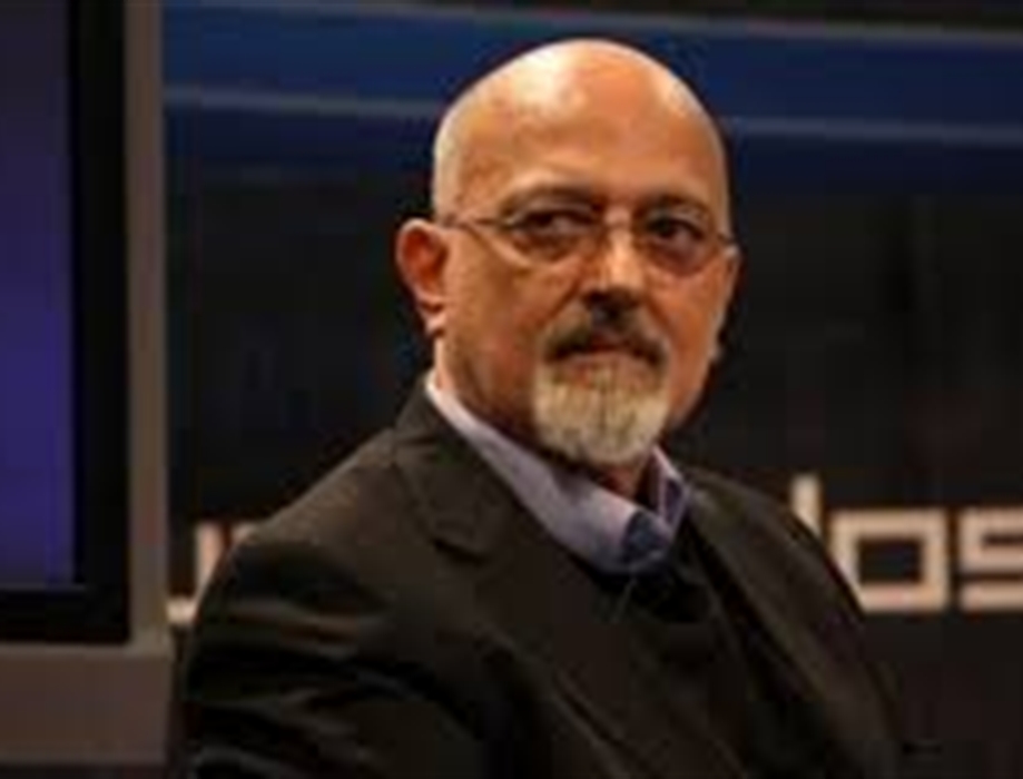 Ricordando il giornalista Enzo Musella, domani cerimonia con il segretario della Fnsi Lorusso