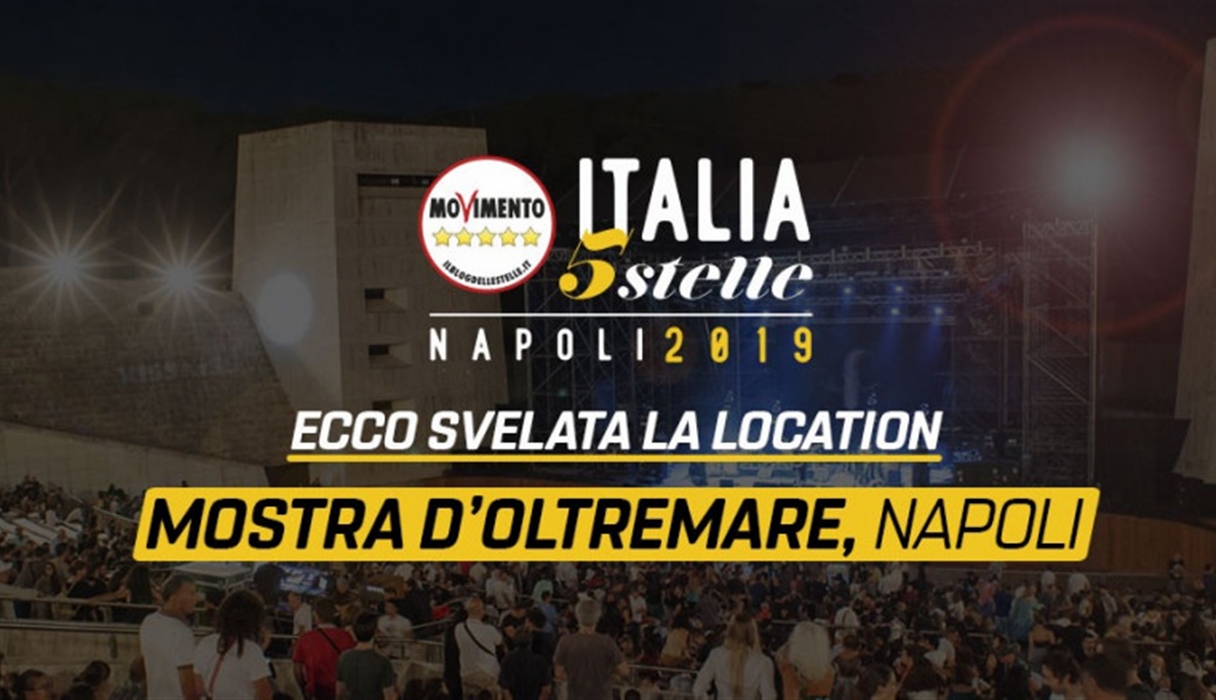 Emorragia nel M5S dopo Vono altri senatori minacciano di sbattere la porta. Nel mirino Di Maio