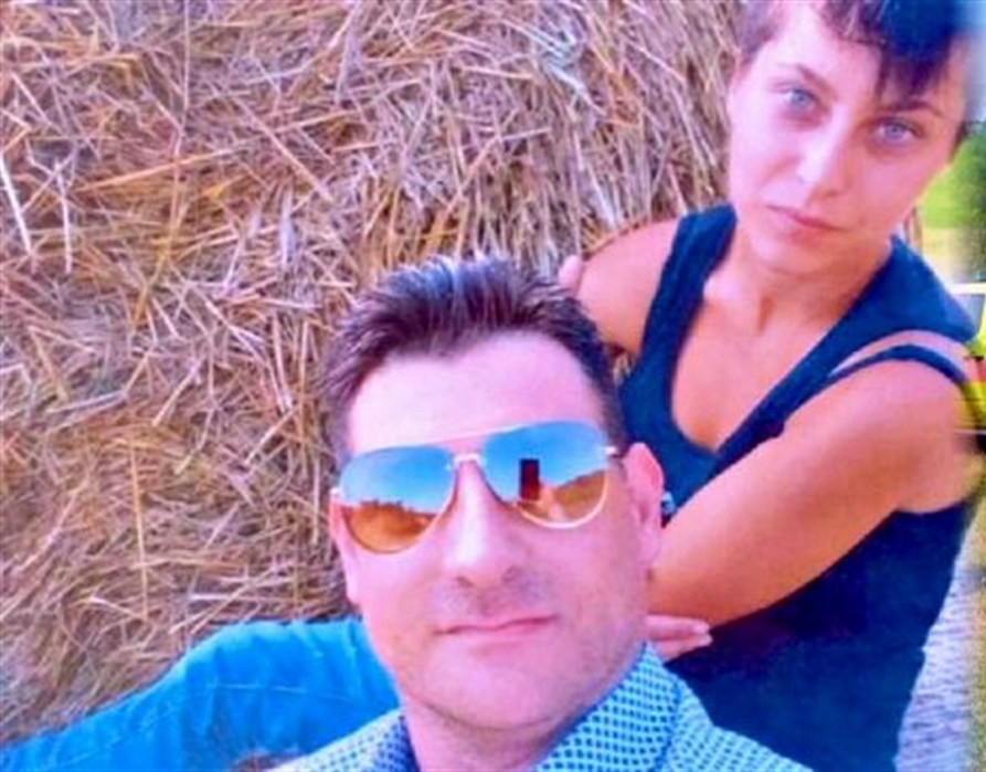 Omicidio Elisa: finisce in manette il padre dell’ex compagna dell’assassino