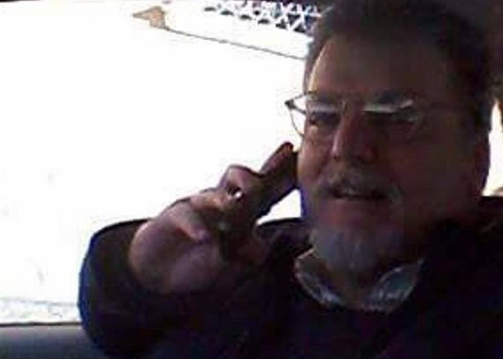 Colde case. ‘Giustiziato’ dal ‘tribunale’ della camorra, sapeva di avere l’Aids e non esitò ad insidiare le donne del clan