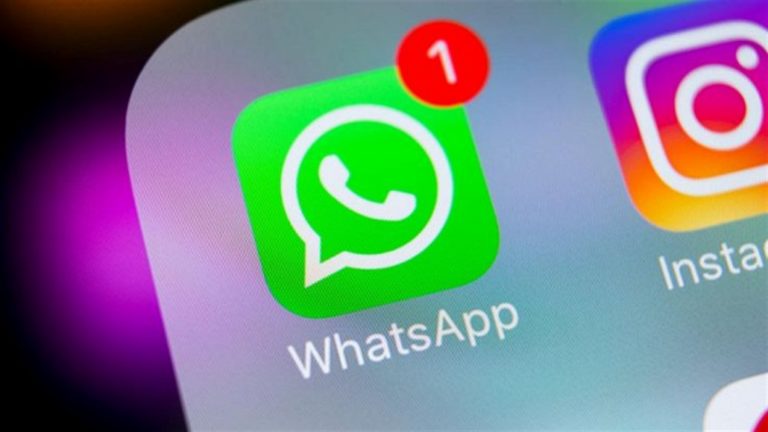 WhatsApp la grande rivoluzione, ecco i messaggi autodistruttivi