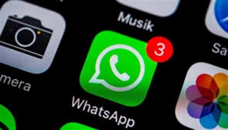 Addio Whatsapp, un minuto prima del nuovo anno smetterà di funzionare