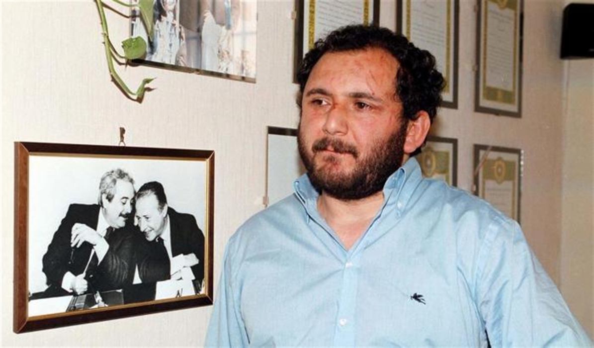 Giovanni Brusca resta in carcere: La Cassazione dice no ai domiciliari