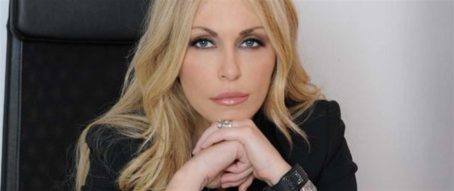 Processo molestie e violenza: Il presidente di ‘Napoli Sotterranea’ schiera in Tribunale la Bruzzone