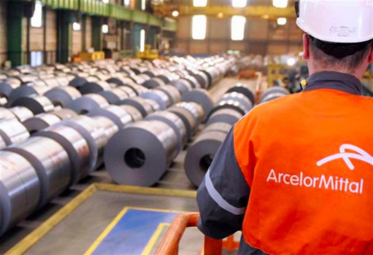 ArcelorMittal attentato al sistema produttivo italiano. L’ex Ilva? Un cavallo di Troia