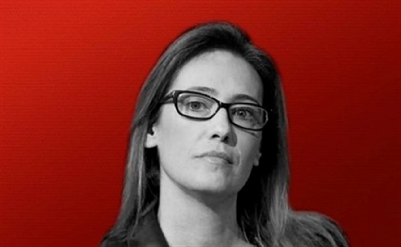 Ilaria Cucchi denuncia Salvini per le sue affermazioni: “Ora basta. Lo devo a Stefano, a mio padre ma soprattutto a mia madre. Questo signore deve smetterla di fare spettacolo sulla nostra pelle”