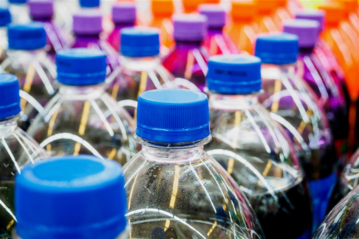 Ecco le nuove microtasse plastica e zucchero aumenteranno di prezzo