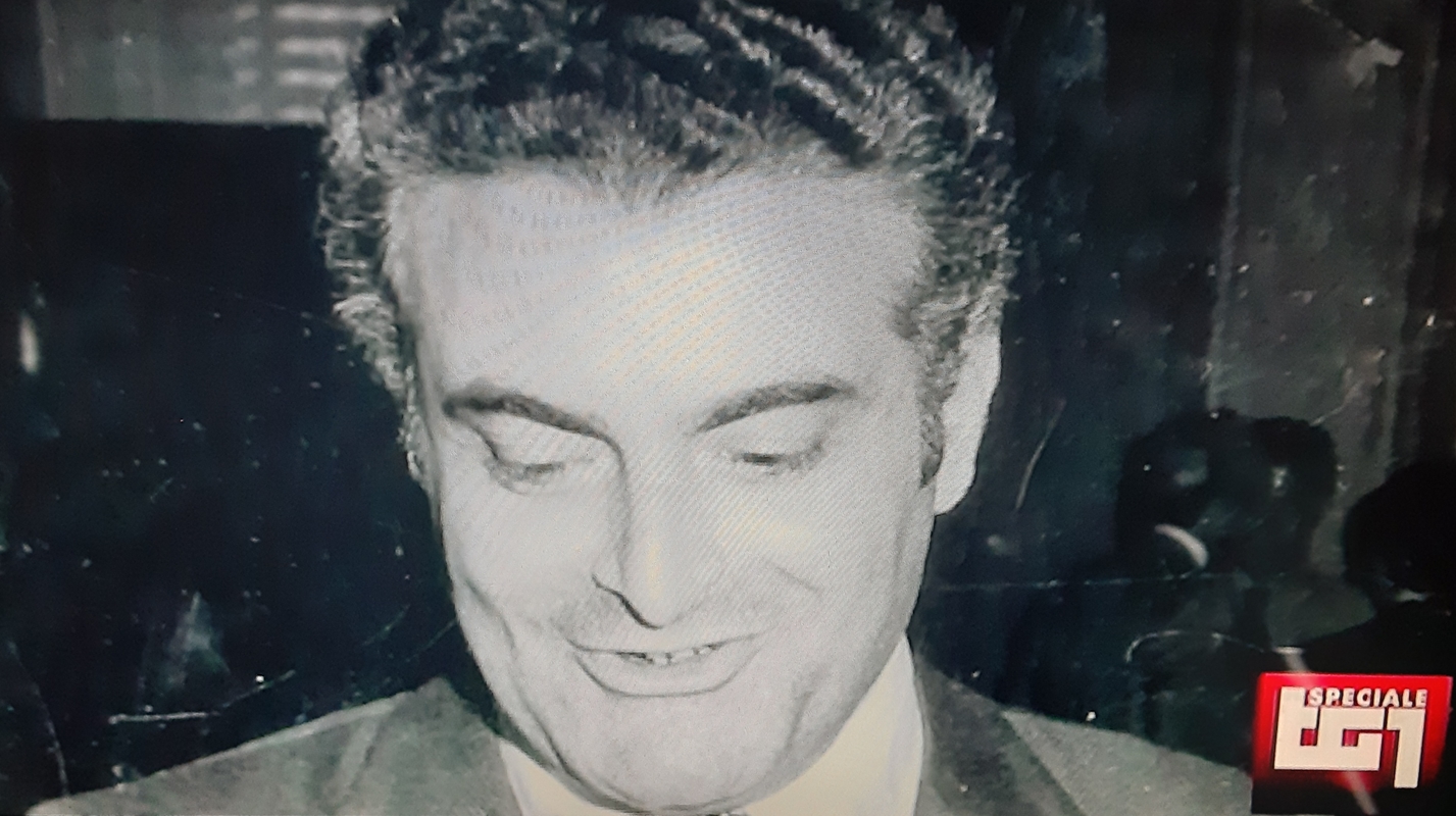 Piersanti Mattarella dopo 40 anni dall’omicidio, si riscopre la grandezza di uno statista che disse ‘no’ alla mafia e tentò di cacciare dalla Dc gli amici di ‘Cosa Nostra’ per rinnovare la Sicilia