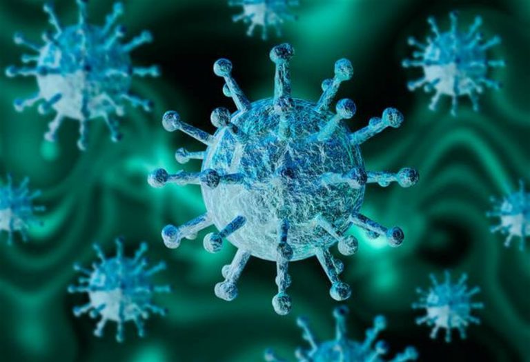 Spagna, esplode epidemia coronavirus: duemila contagiati. L’epicentro è Madrid