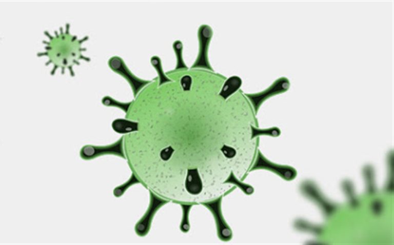 L’allarme: “Il Coronavirus è una malattia gravissima, uccide anche giovani e bambini”