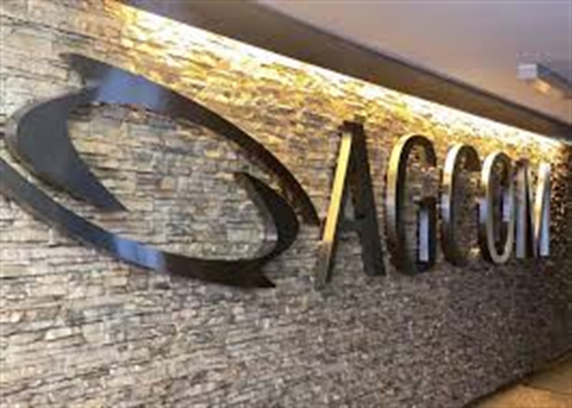 Caso Feltri. L’ Agcom apre un procedimento nei confronti di Rete4 per la trasmissione ‘Fuori dal Coro’ e per il suo coduttore Giordano