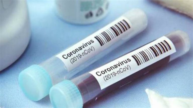 Pronto vaccino anti covid, domani il v-day in Campania