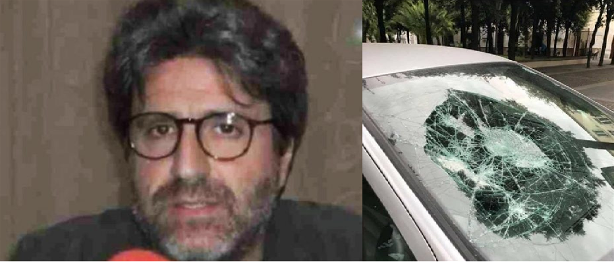 Giornalista ingadato, Ossigeno per l’Informazione lo cancella da elenco