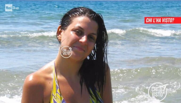 Comincia l’Appello per la morte di Arianna Flagiello: in primo grado condannato compagno a 22 anni