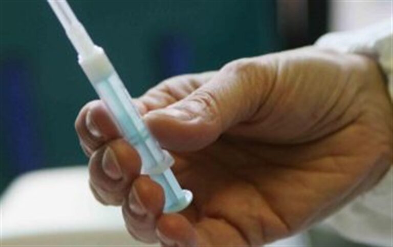 Vaccini: Campania, arrivate altre 25.900 dosi di Astrazeneca