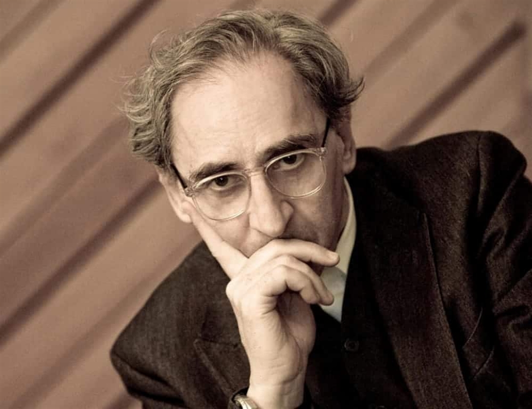 Franco Battiato, addio al maestro di bellezza e trasformazione