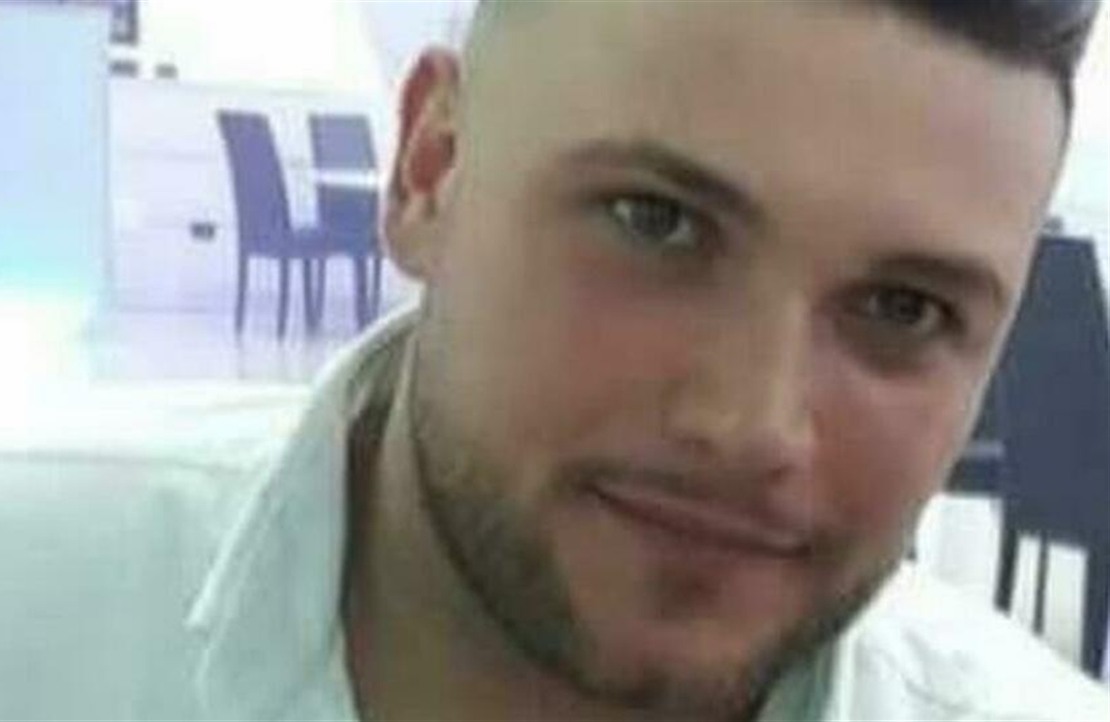 Gianluca Coppola non ce l’ha fatta: muore dopo 50 giorni. Fu ferito a colpi di pistola dall’ex della sua fidanzata
