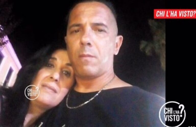 Uccise la compagna durante il lockdown, condanna definitiva a 16 anni di carcere per l’ex