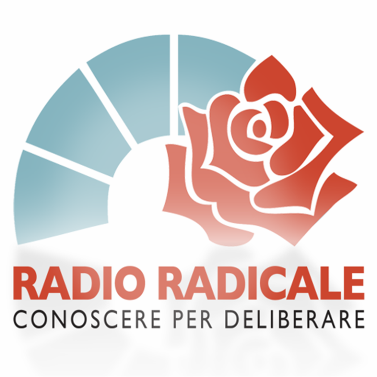 Violenze nel carcere di Santa Maria Capua Vetere, Appello di Radio Radicale: “Corte d’Assise dia ok a trasmissione”