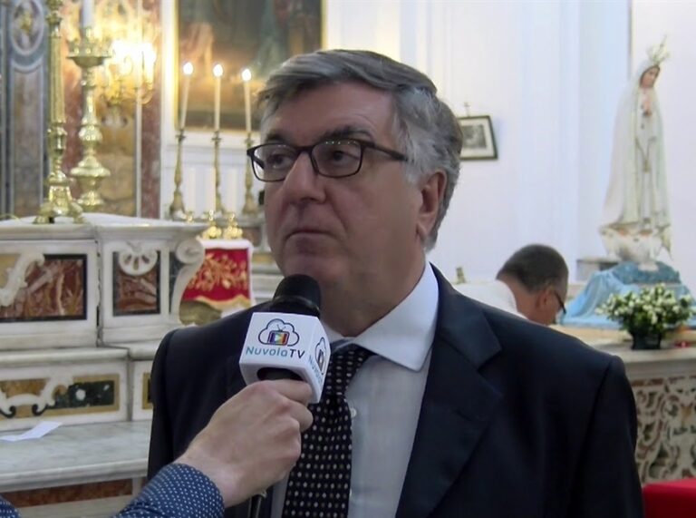 Scomparso Massimo Milone, ex direttore di Rai Vaticano