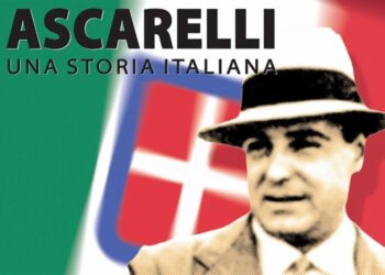 Chi erano e cosa hanno rappresentato per la storia di Napoli gli Ascarelli? Domani conferenza stampa al Sindacato Giornalisti della Campania