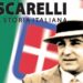 Chi erano e cosa hanno rappresentato per la storia di Napoli gli Ascarelli? Domani conferenza stampa al Sindacato Giornalisti della Campania