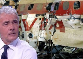 MASSIMO GILETTI È SERVIZIO PUBBLICO