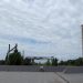 Dalla bonifica di Bagnoli concreta opportunità di lavoro per giovani del quartiere
