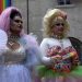 Napoli Pride, sabato colorata parata per i diritti