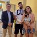 Aggredito dal parcheggiatore abusivo e licenziato dal datore di lavoro a nero