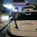 Controlli sulla sicurezza alimentare: sequestri e sanzioni ai ‘Paninari’ del lungomare di Napoli