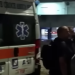 Tragedia Scampia: Mya e Patrizia hanno bisogno urgentemente di sangue