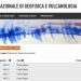 Terremoto a Napoli, paura e spavento