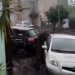 Disastro maltempo, chiesto stato di emergenza