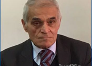 CIAO PIETRO
