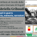 Napoli in guerra. Storia, memorie, narrazioni