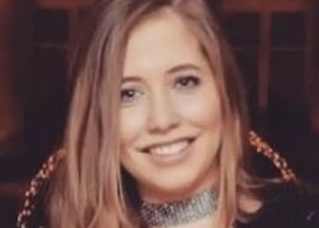 Napoli a lutto per la morte di Chiara, la turista colpita da un oggetto ai Quartieri Spagnoli