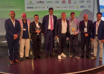 Bufala Fest, presentata l’ottava edizione a bordo di MSC World Europa. Dal 4 all’8 settembre filiera bufalina in primo piano in Piazza Municipio a Napoli