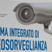 Sicurezza, via libera della Giunta Manfredi al sistema integrato di videosorveglianza con 248 apparati di ripresa in sei Municipalità