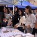 Erasmus Welcome Day, Napoli accoglie gli studenti stranieri