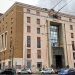 La Città Metropolitana di Napoli aderisce ad “Open House” e apre le porte di Palazzo Matteotti